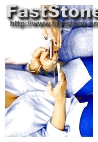 Free Android Spy Application